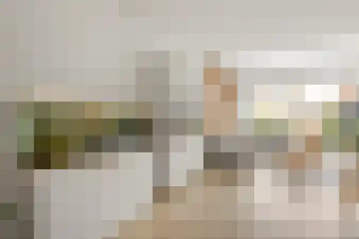 Weidekamp 56 Vianen thumbnail 5