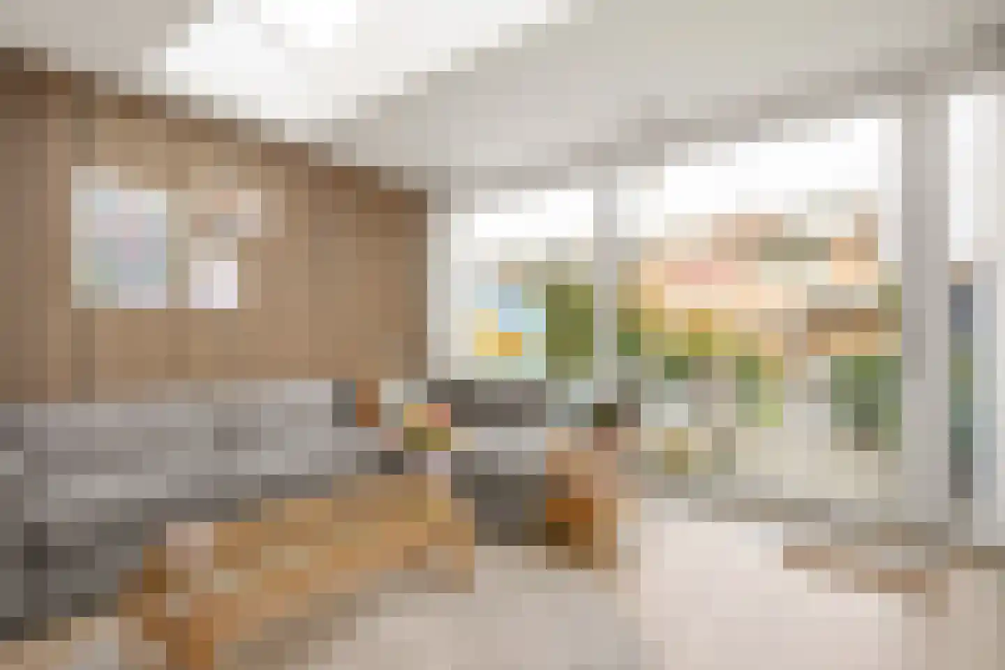 Weidekamp 56 Vianen thumbnail 6