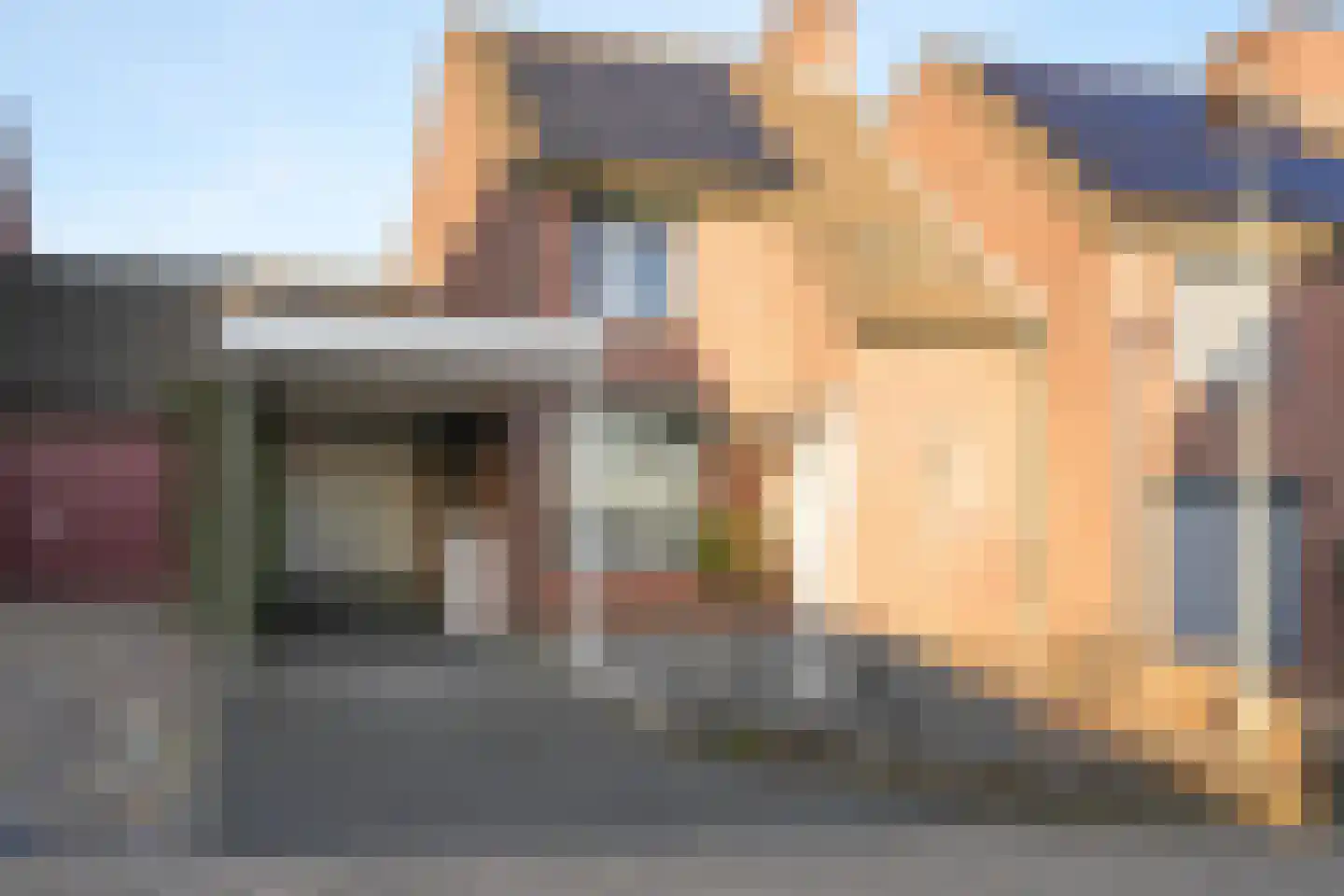 Weideklokje 12 in Vijlen