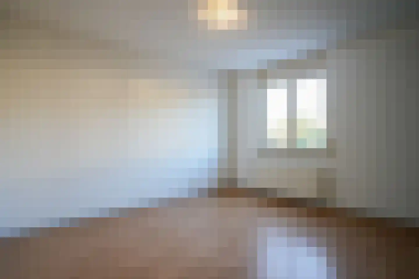 Weideklokje 12 Vijlen thumbnail 11