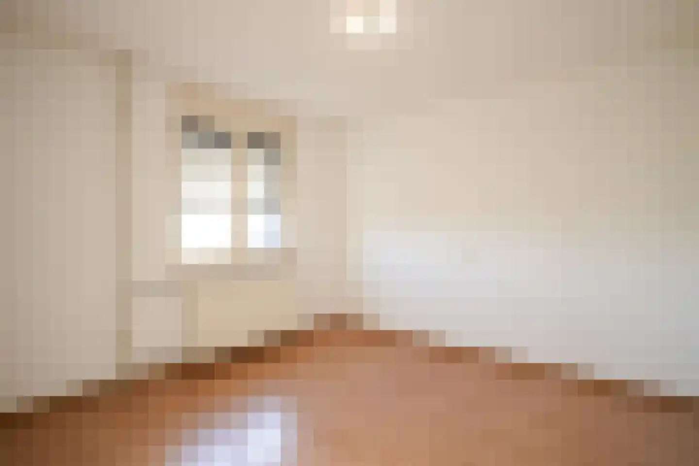 Weideklokje 12 Vijlen thumbnail 12