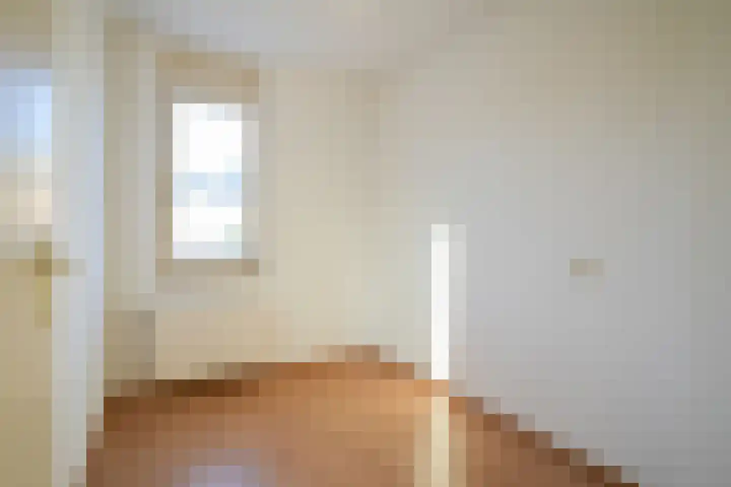 Weideklokje 12 Vijlen thumbnail 13