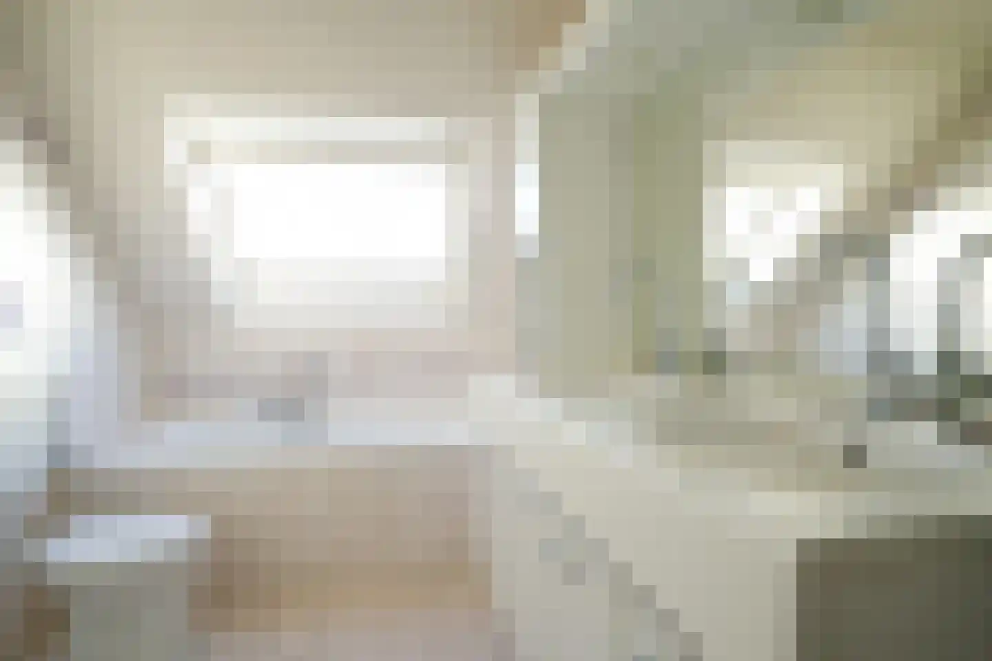 Weideklokje 12 Vijlen thumbnail 14