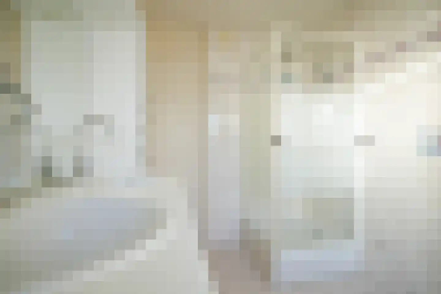 Weideklokje 12 Vijlen thumbnail 15