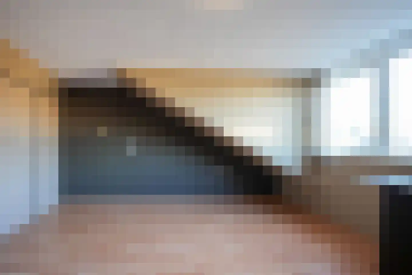 Weideklokje 12 Vijlen thumbnail 17
