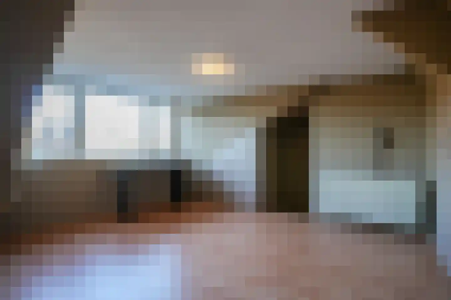 Weideklokje 12 Vijlen thumbnail 18
