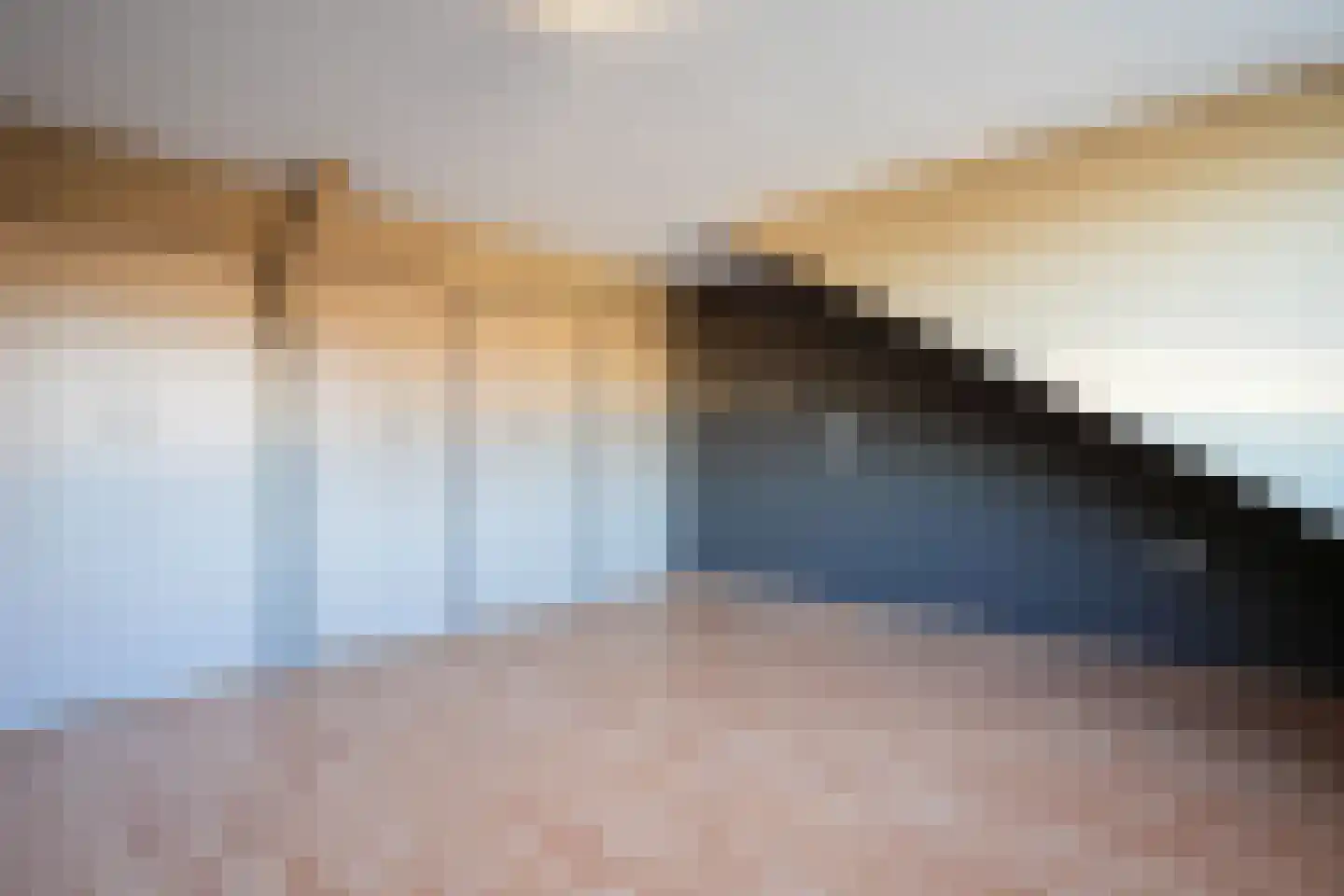 Weideklokje 12 Vijlen thumbnail 19