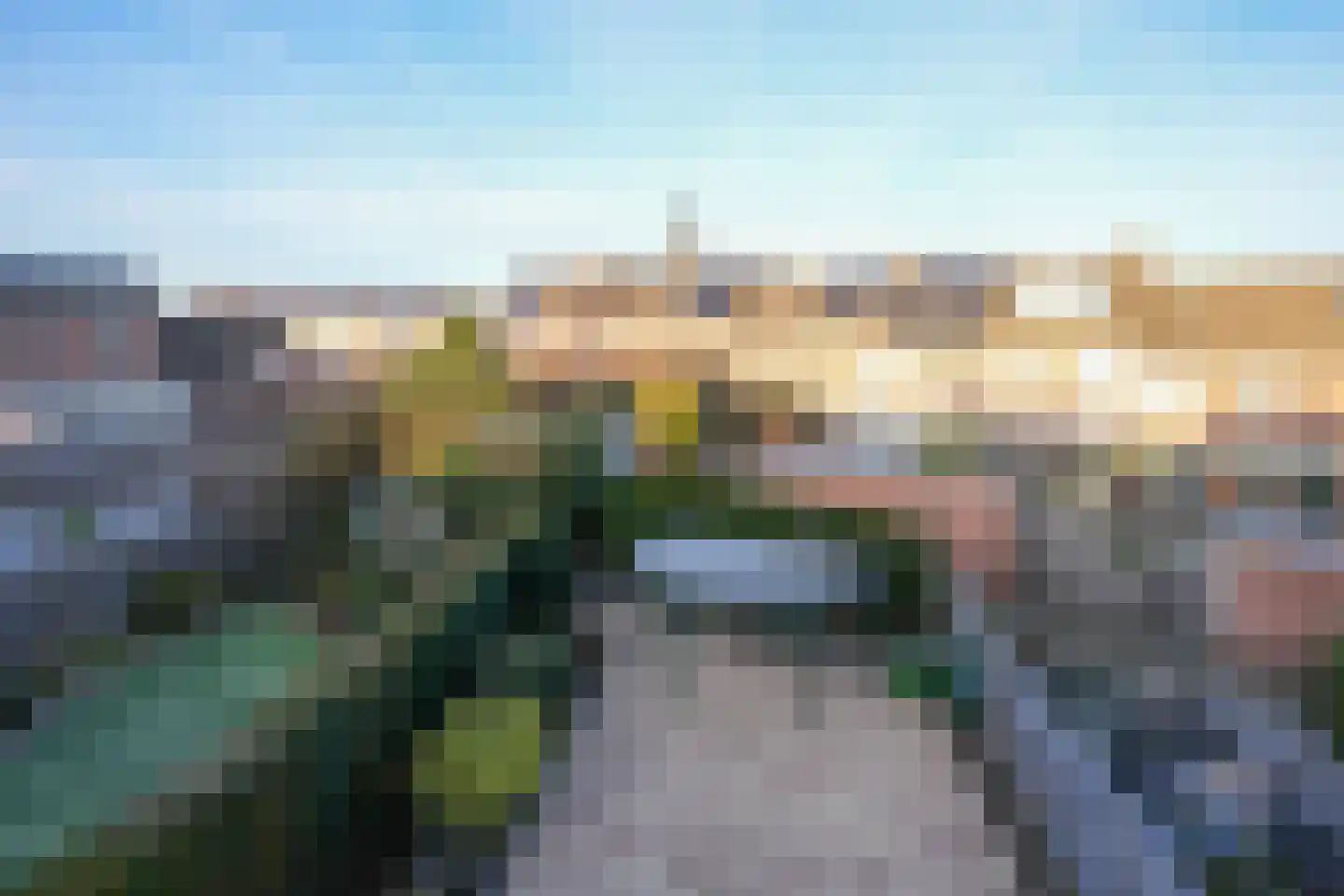 Weideklokje 12 Vijlen thumbnail 20
