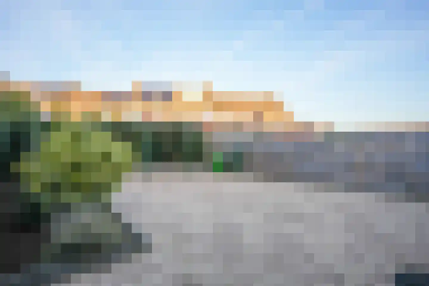 Weideklokje 12 Vijlen thumbnail 22