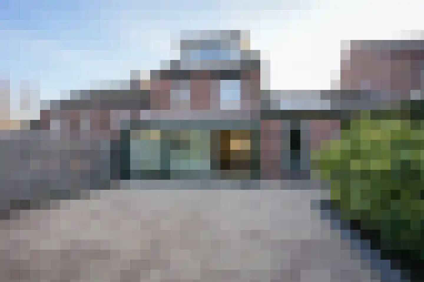 Weideklokje 12 Vijlen thumbnail 25