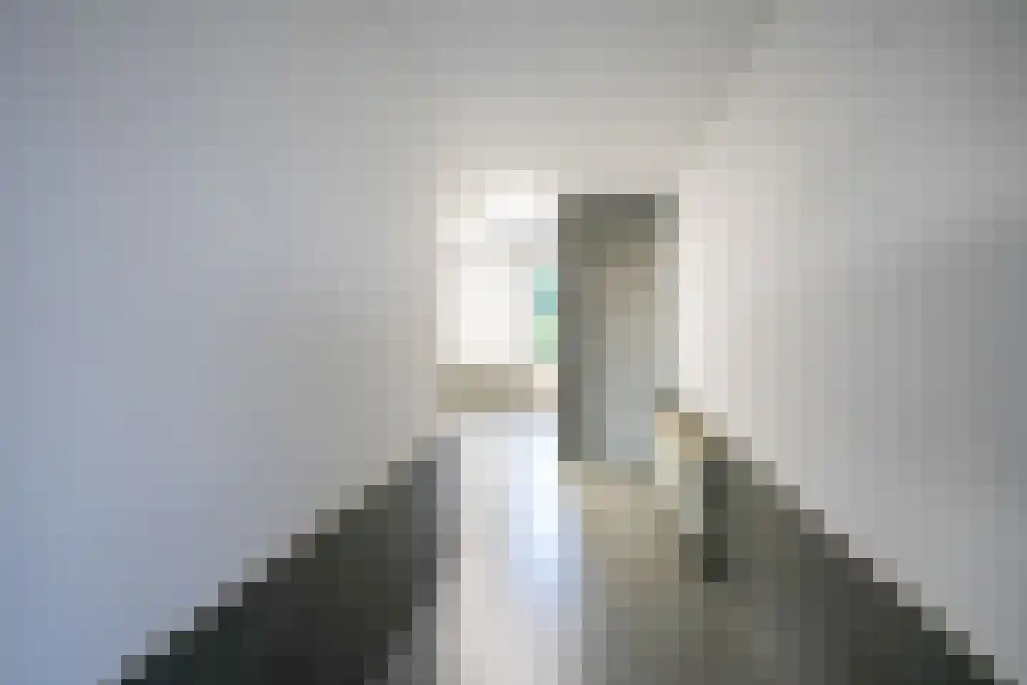 Weideklokje 12 Vijlen thumbnail 26