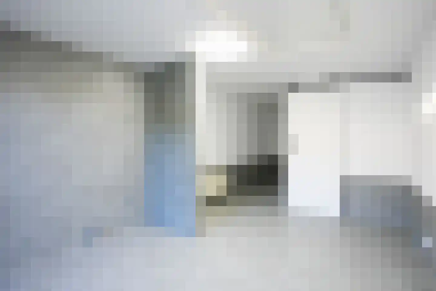 Weideklokje 12 Vijlen thumbnail 27