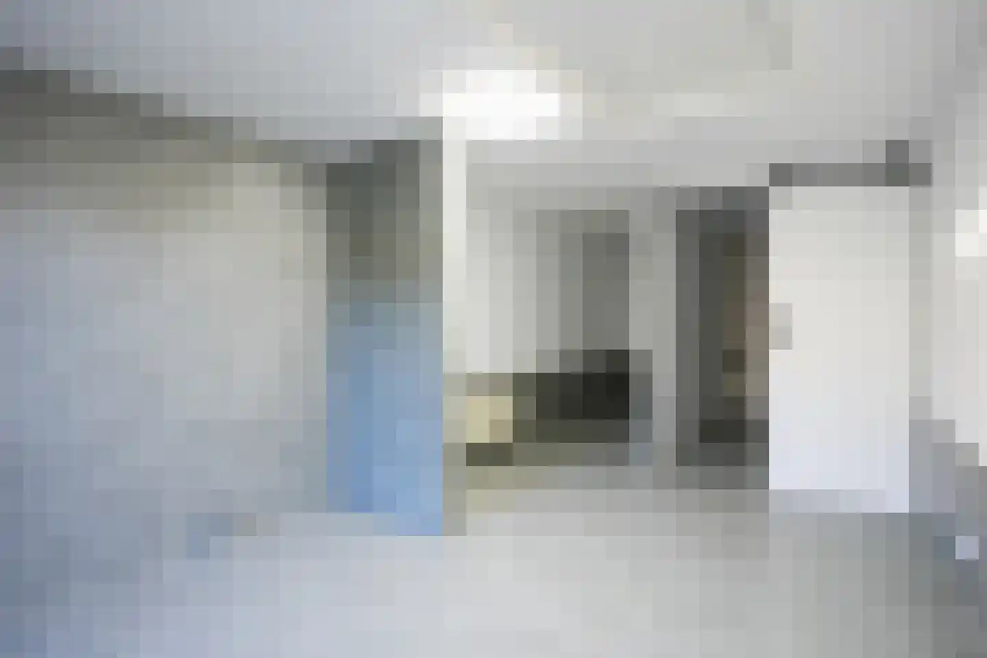 Weideklokje 12 Vijlen thumbnail 28