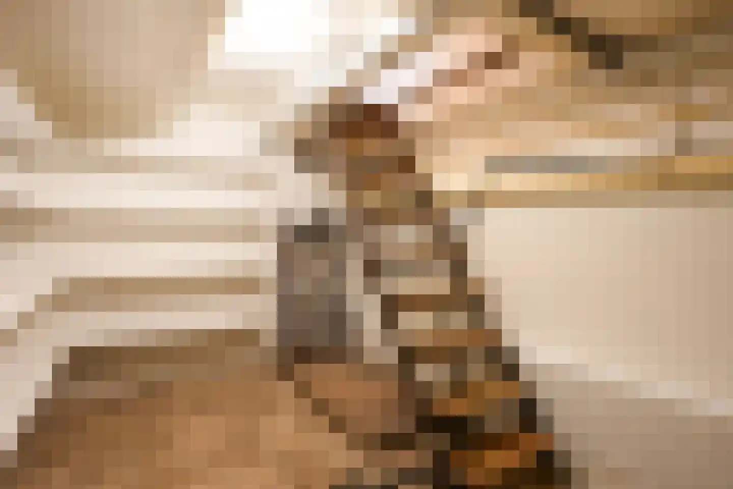 Weideklokje 12 Vijlen thumbnail 30
