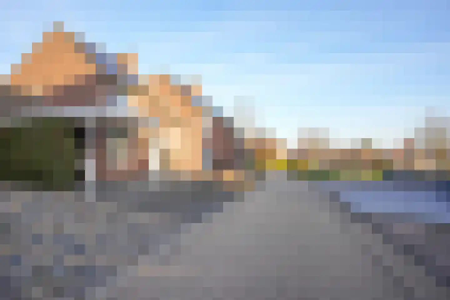 Weideklokje 12 Vijlen thumbnail 31