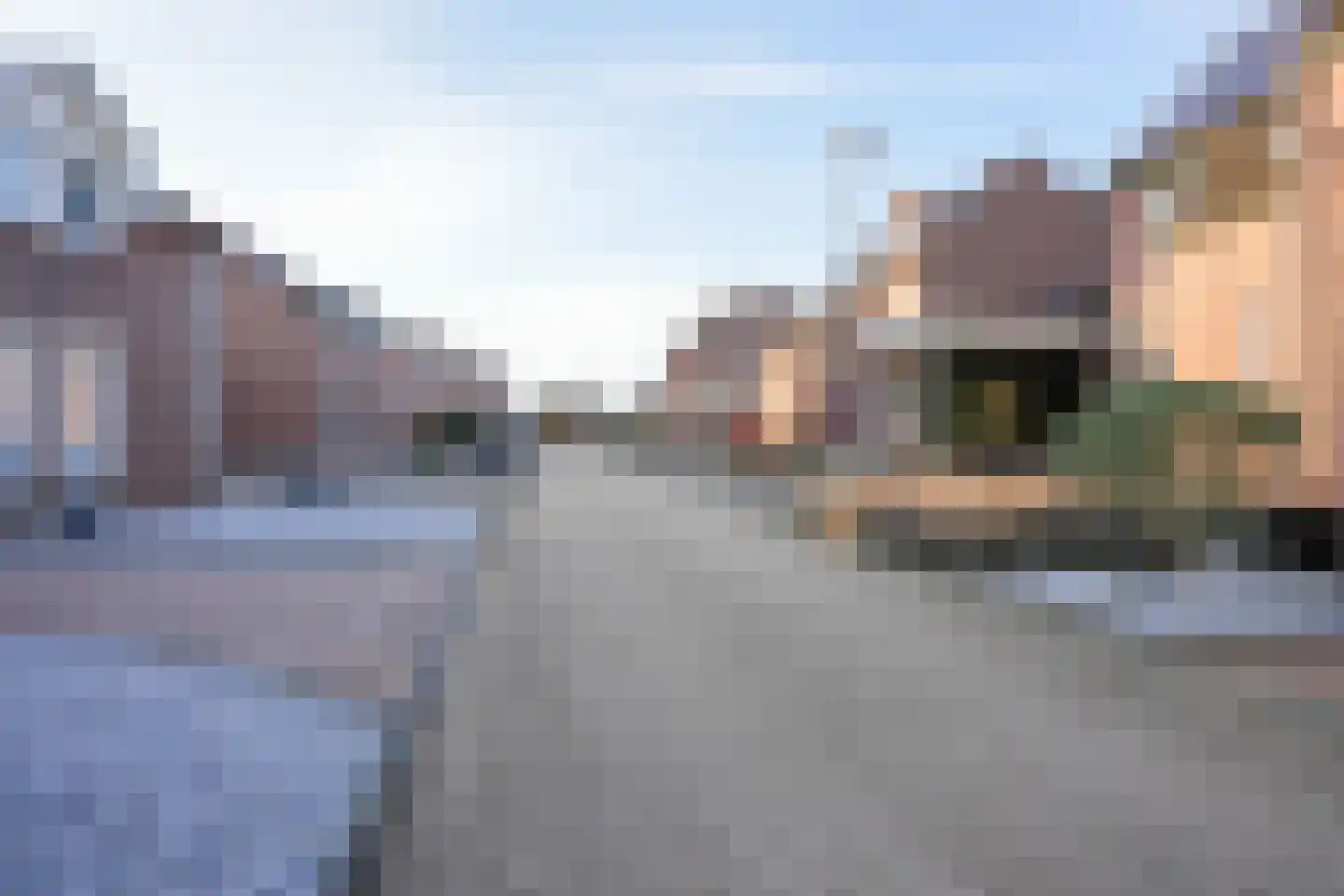 Weideklokje 12 Vijlen thumbnail 33