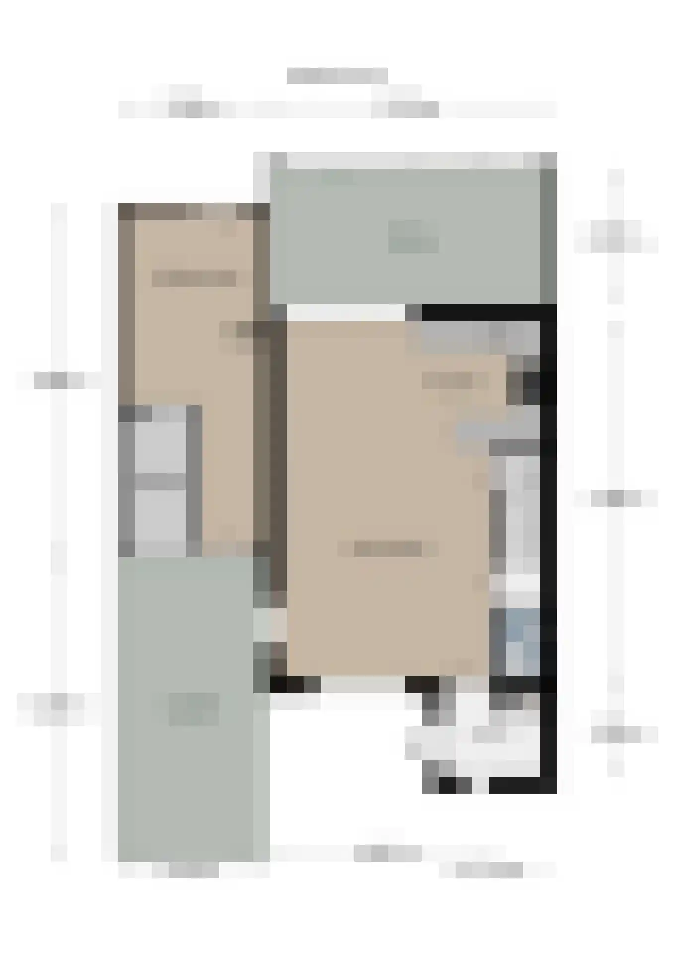 Weideklokje 12 Vijlen thumbnail 36