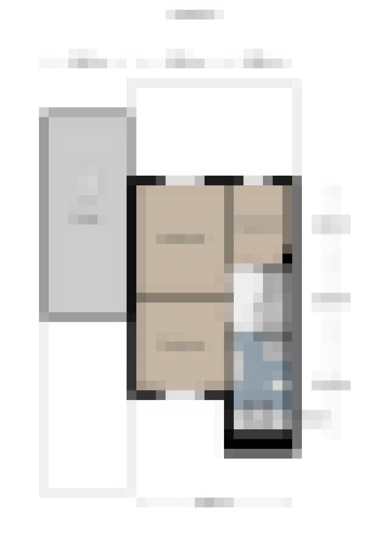 Weideklokje 12 Vijlen thumbnail 37