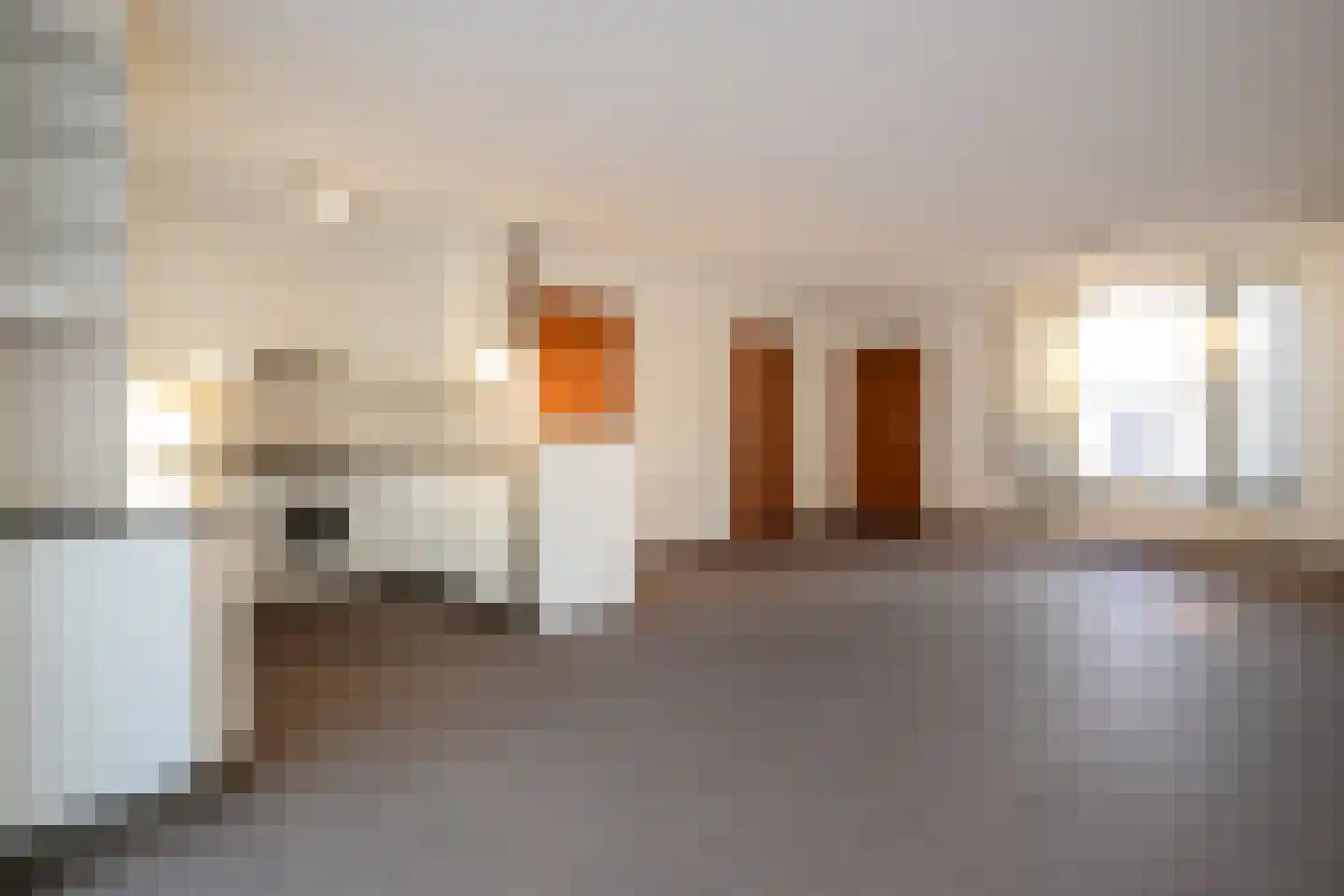 Weideklokje 12 Vijlen thumbnail 4