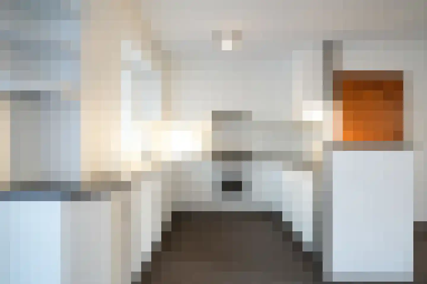 Weideklokje 12 Vijlen thumbnail 5