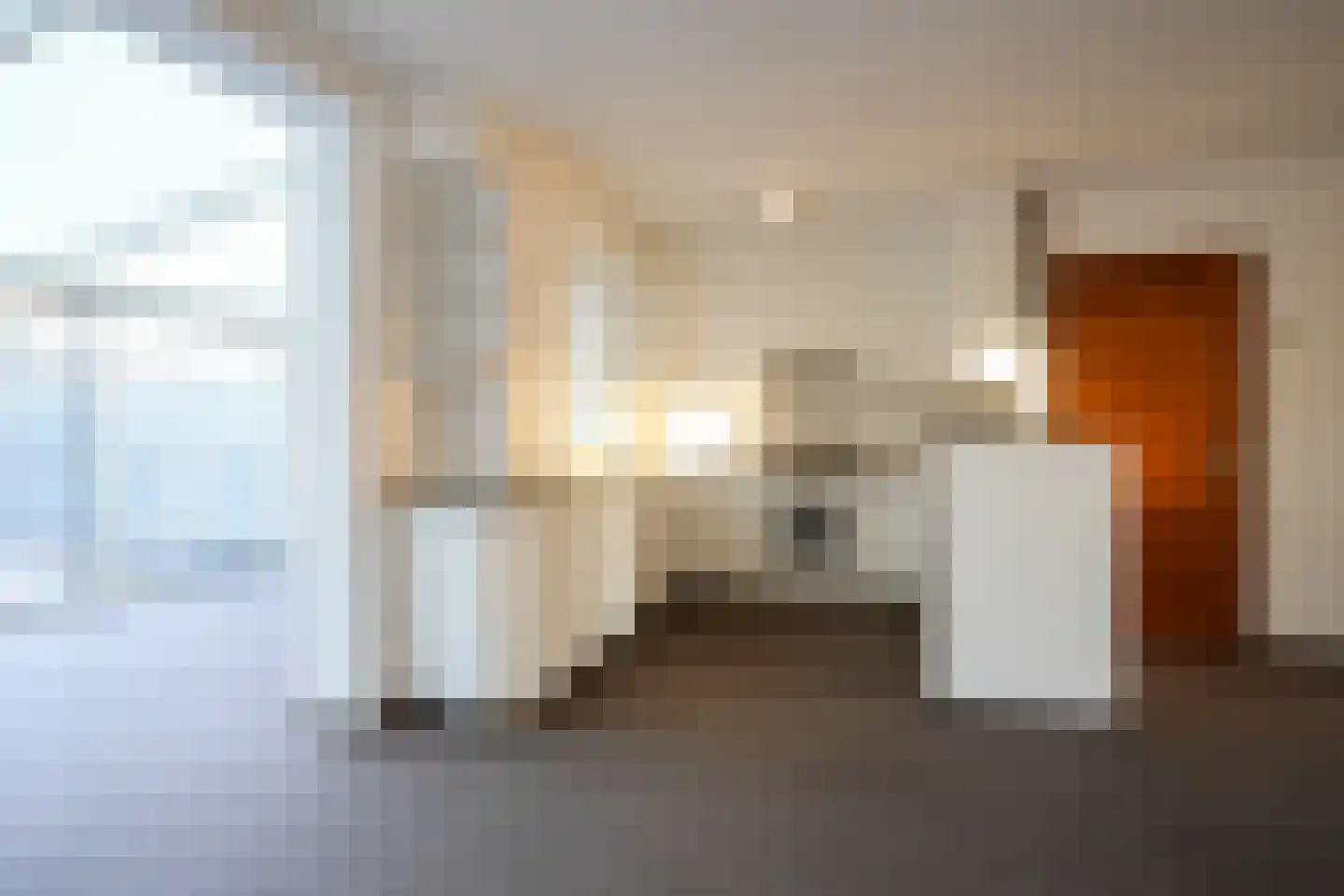 Weideklokje 12 Vijlen thumbnail 6