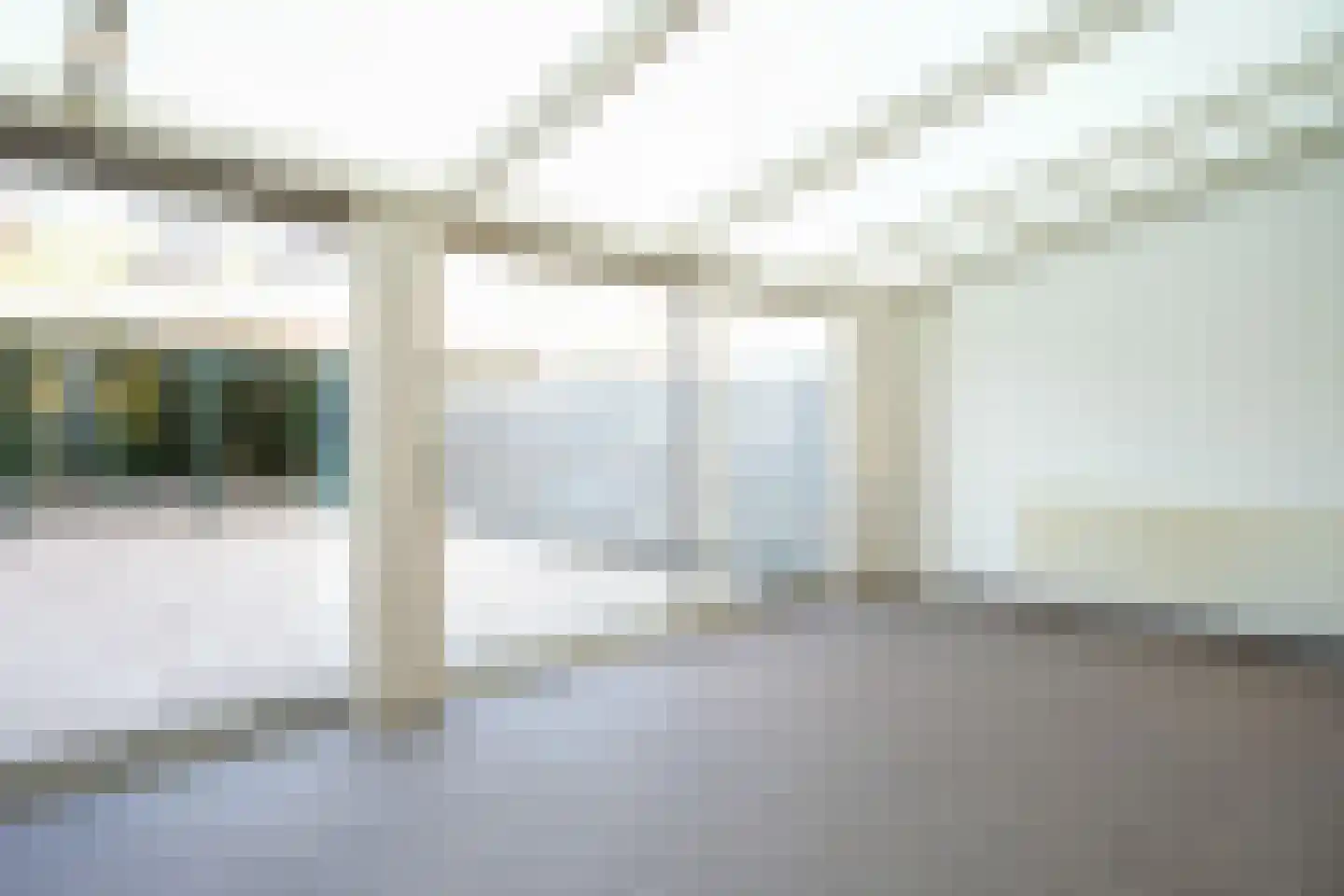 Weideklokje 12 Vijlen thumbnail 7