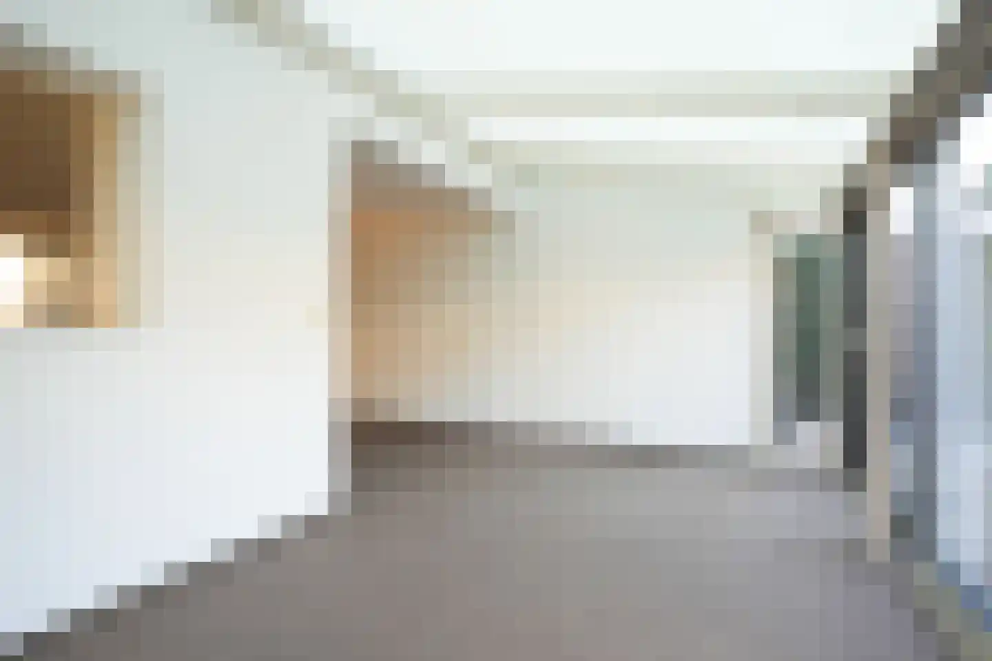 Weideklokje 12 Vijlen thumbnail 8