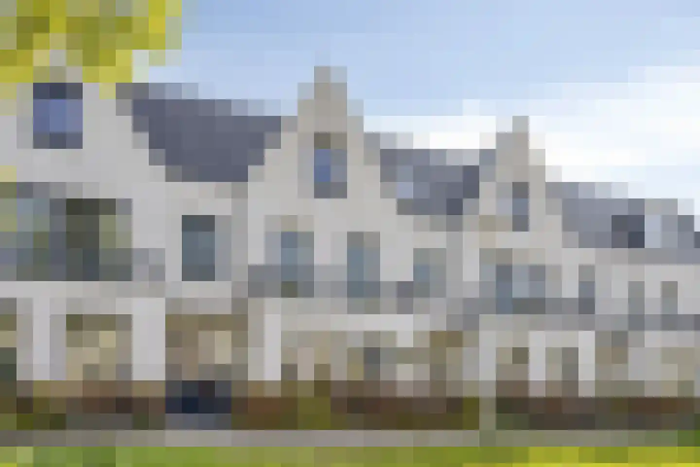 Weidekruidlaan 106 's-Hertogenbosch