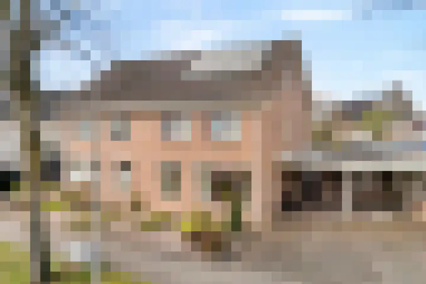 Weidelaan 156 in Raalte