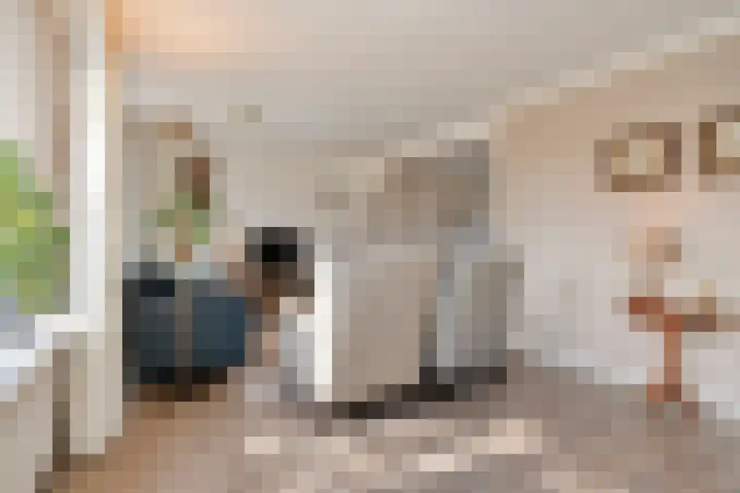 Weidelaan 156 Raalte thumbnail 12