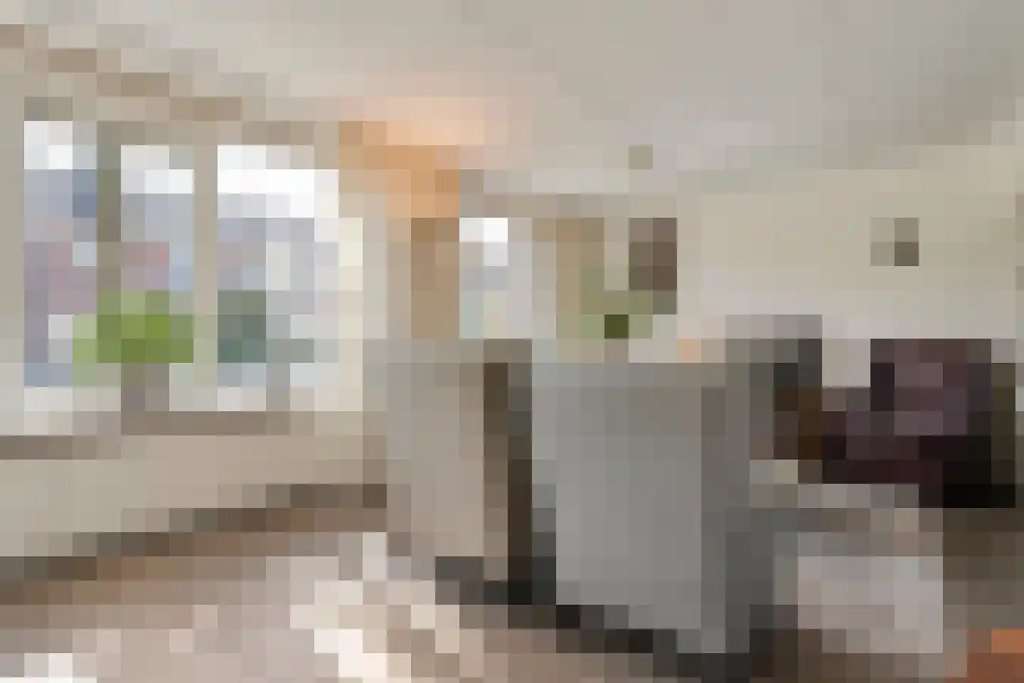 Weidelaan 156 Raalte thumbnail 13
