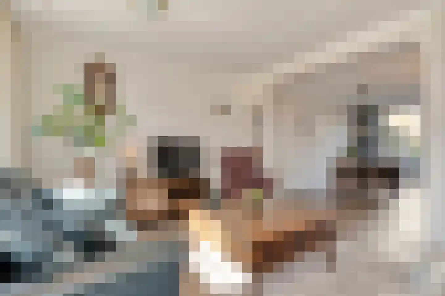Weidelaan 156 Raalte thumbnail 14