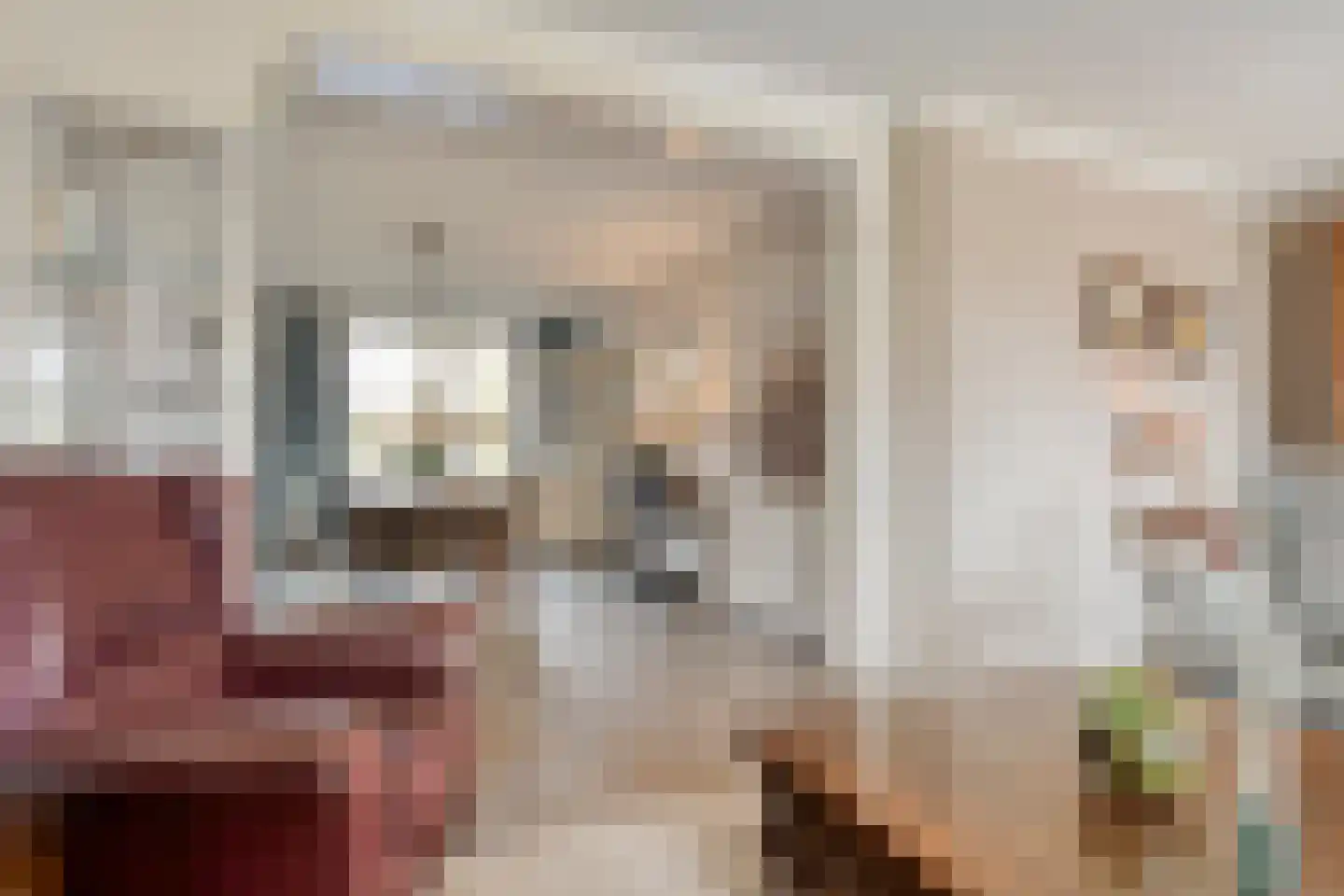 Weidelaan 156 Raalte thumbnail 15