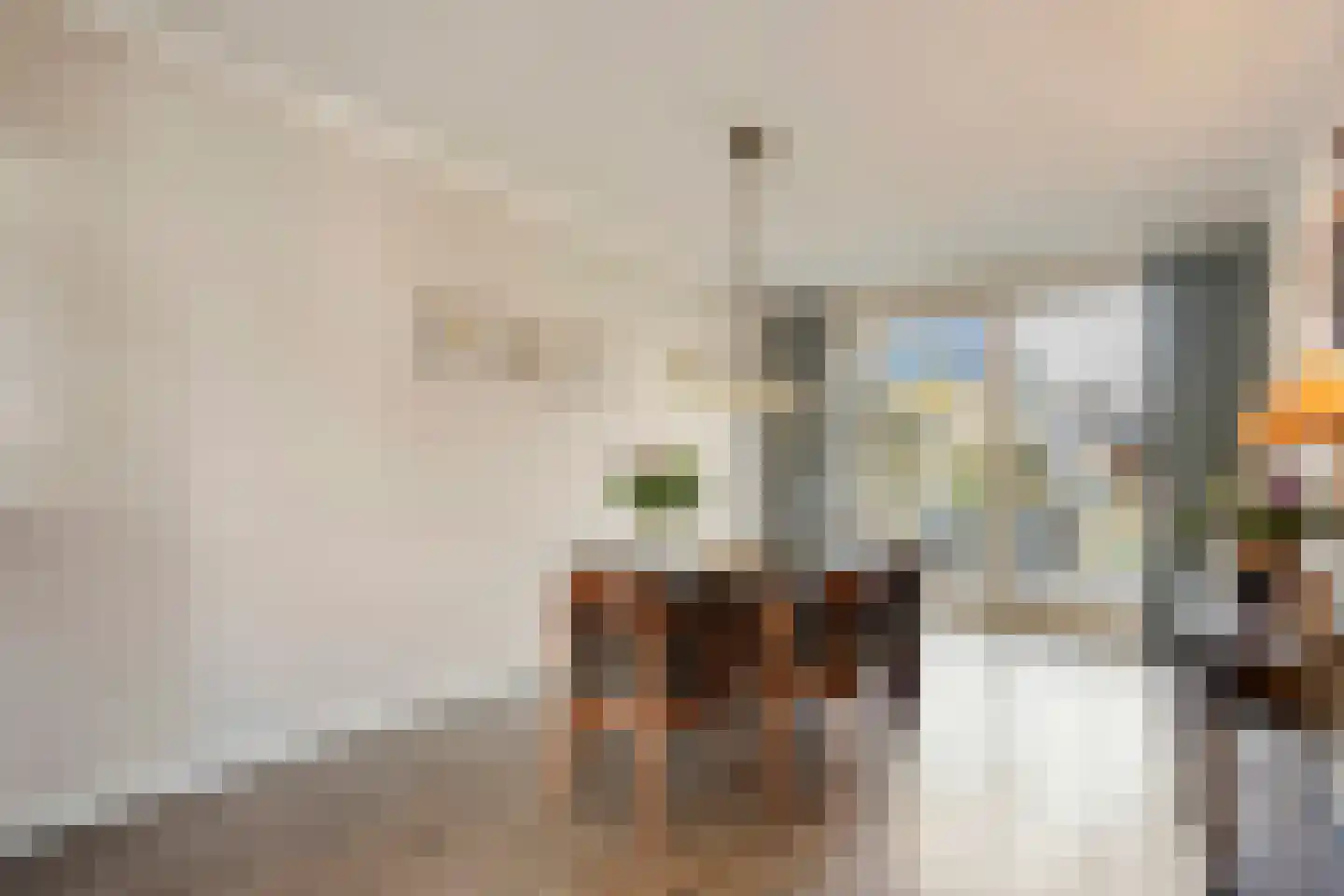Weidelaan 156 Raalte thumbnail 16