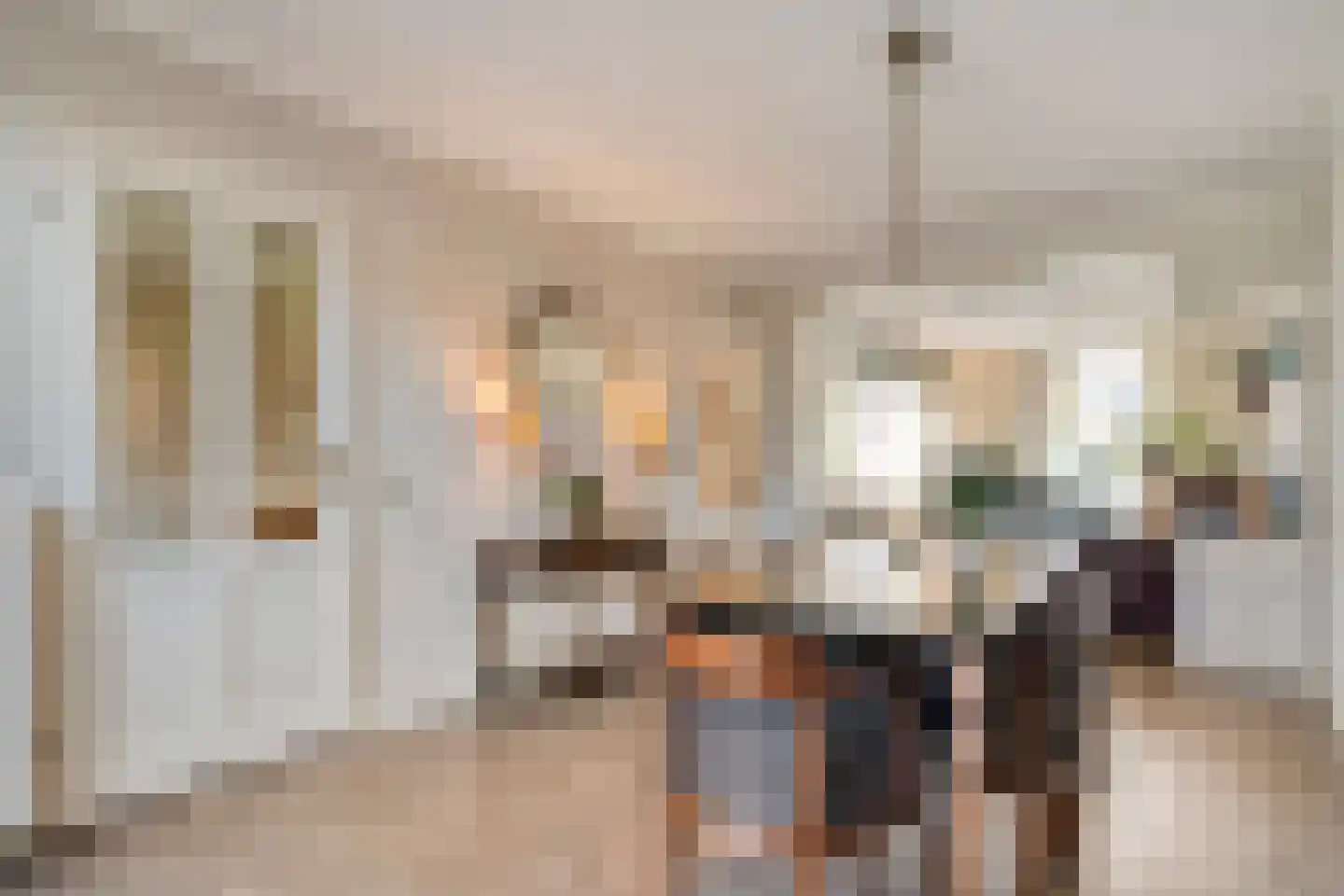 Weidelaan 156 Raalte thumbnail 17
