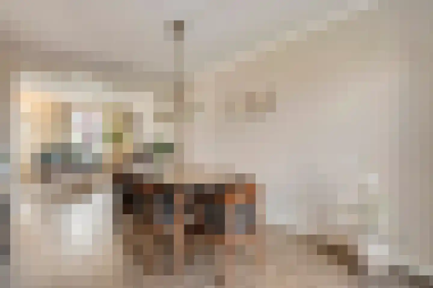 Weidelaan 156 Raalte thumbnail 18
