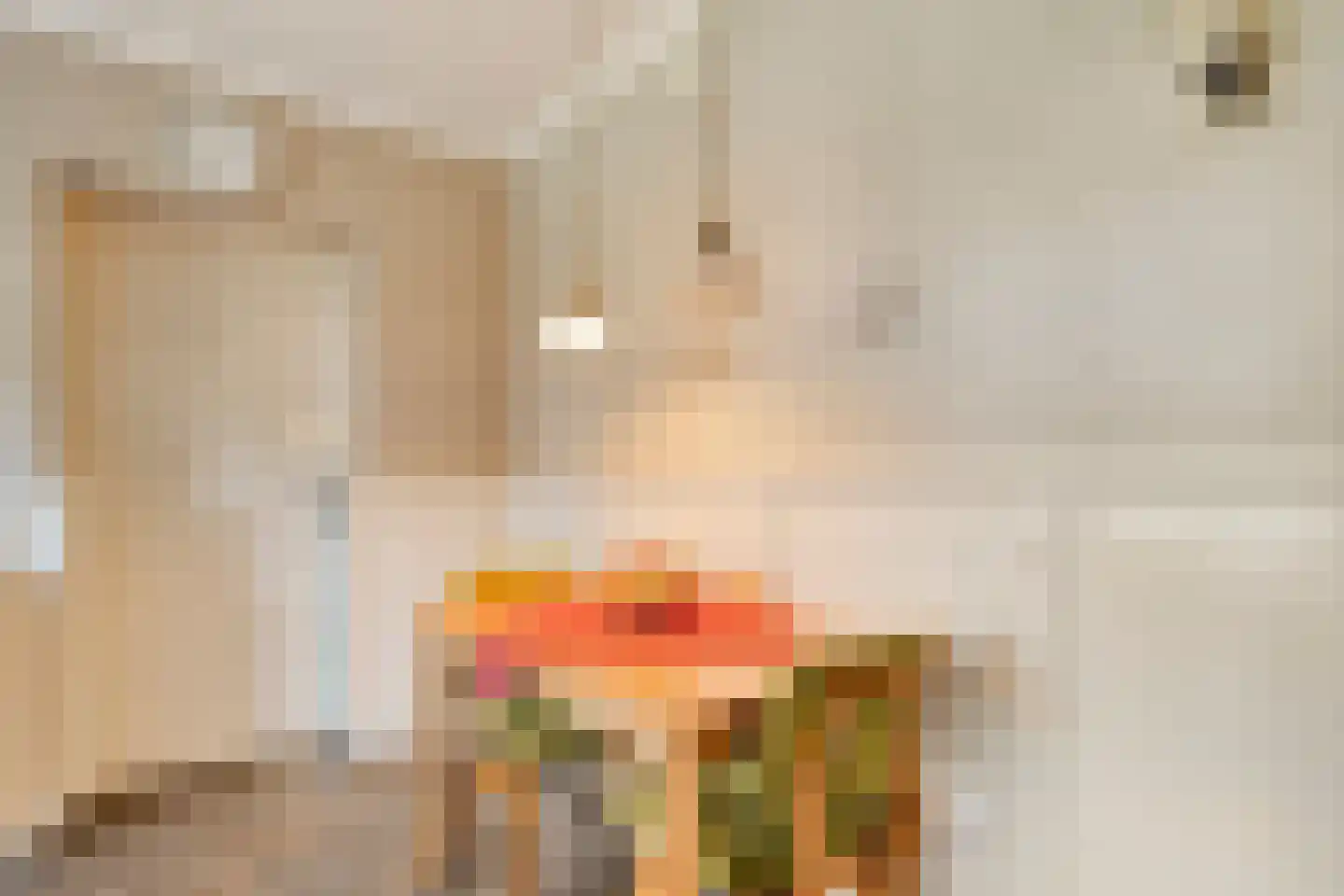 Weidelaan 156 Raalte thumbnail 22