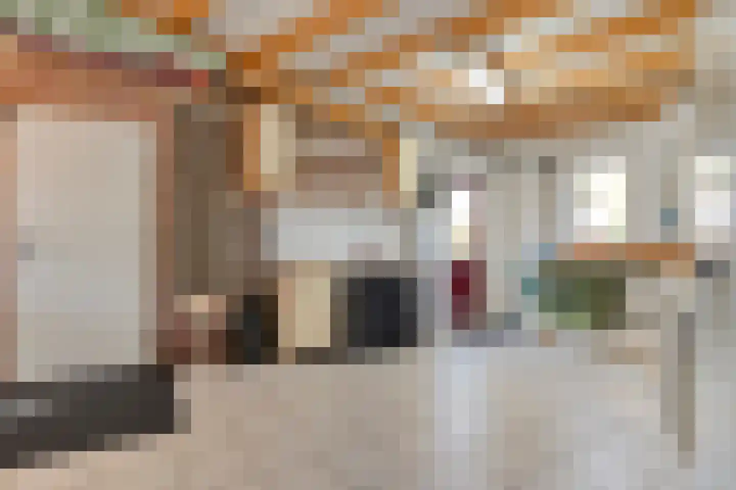 Weidelaan 156 Raalte thumbnail 23
