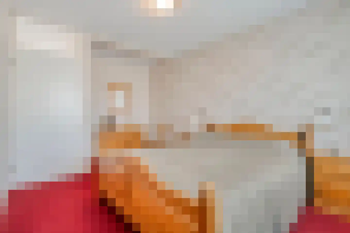 Weidelaan 156 Raalte thumbnail 26