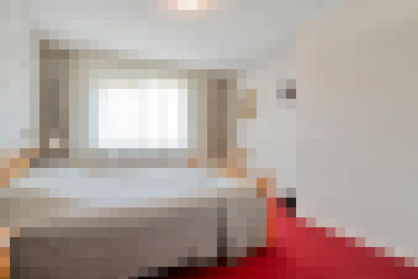 Weidelaan 156 Raalte thumbnail 27