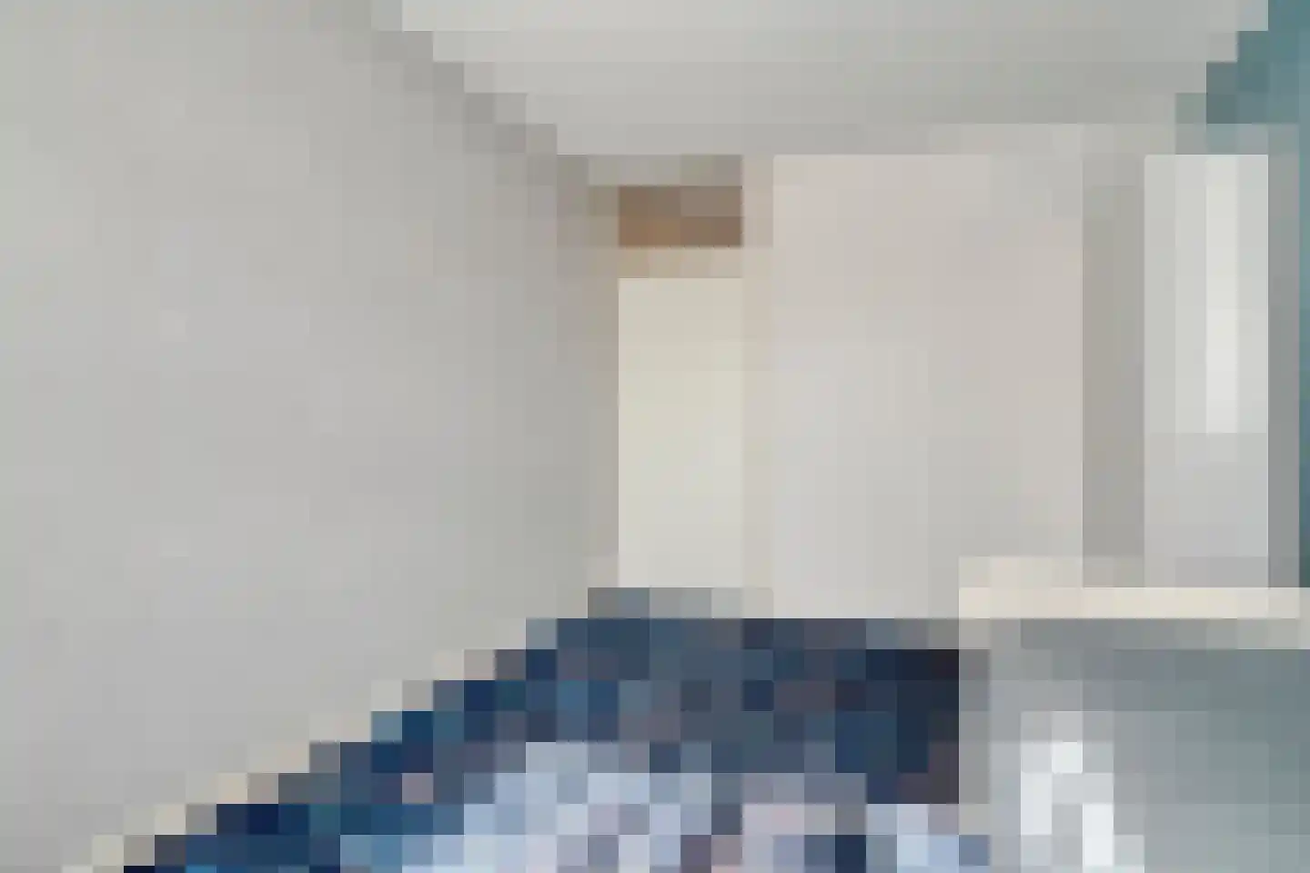 Weidelaan 156 Raalte thumbnail 29