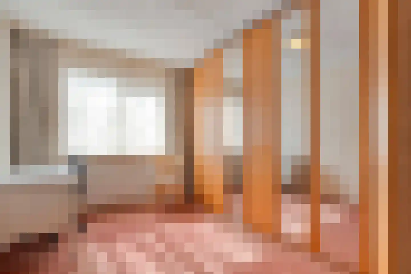 Weidelaan 156 Raalte thumbnail 30