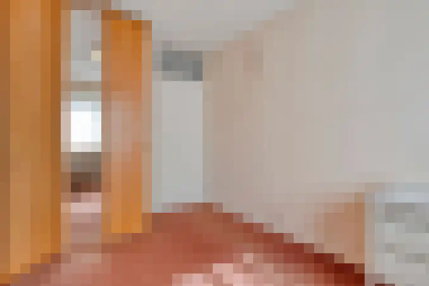 Weidelaan 156 Raalte thumbnail 31