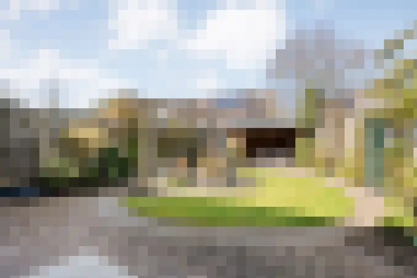 Weidelaan 156 Raalte thumbnail 37