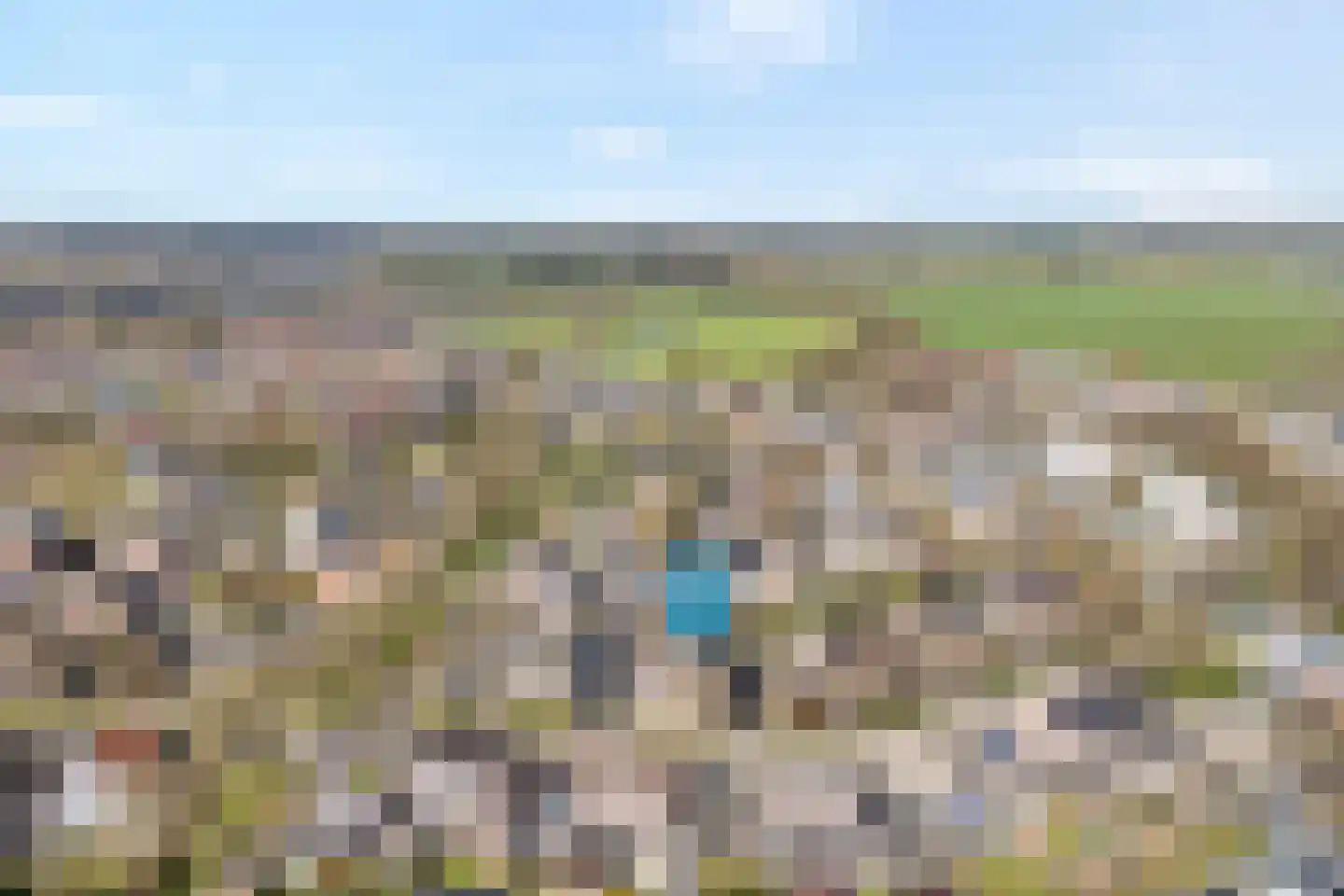 Weidelaan 156 Raalte thumbnail 4