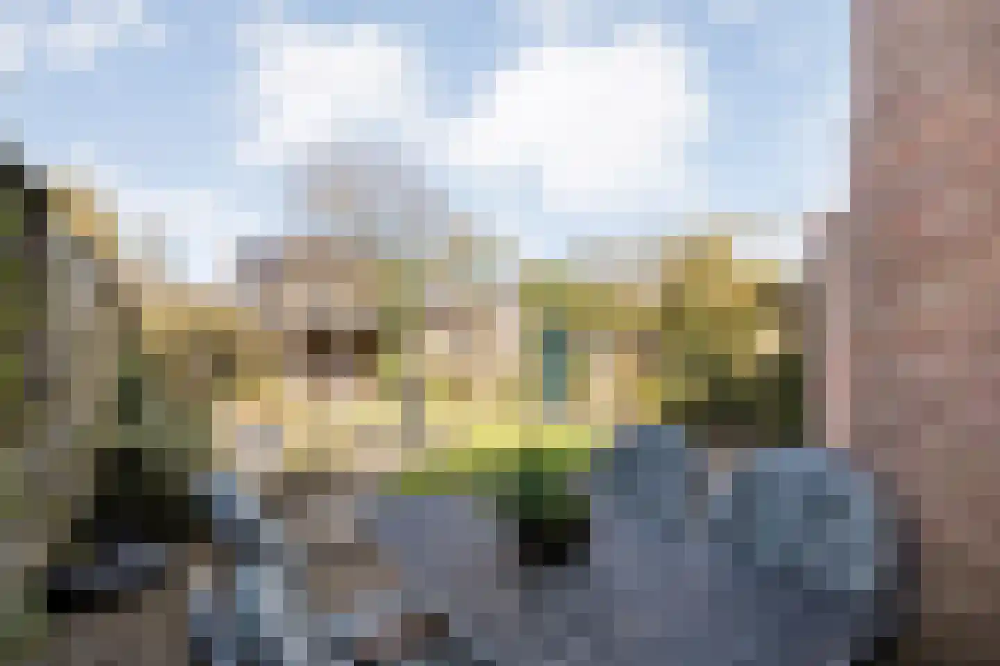 Weidelaan 156 Raalte thumbnail 41