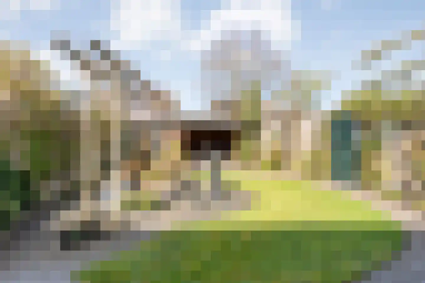 Weidelaan 156 Raalte thumbnail 42