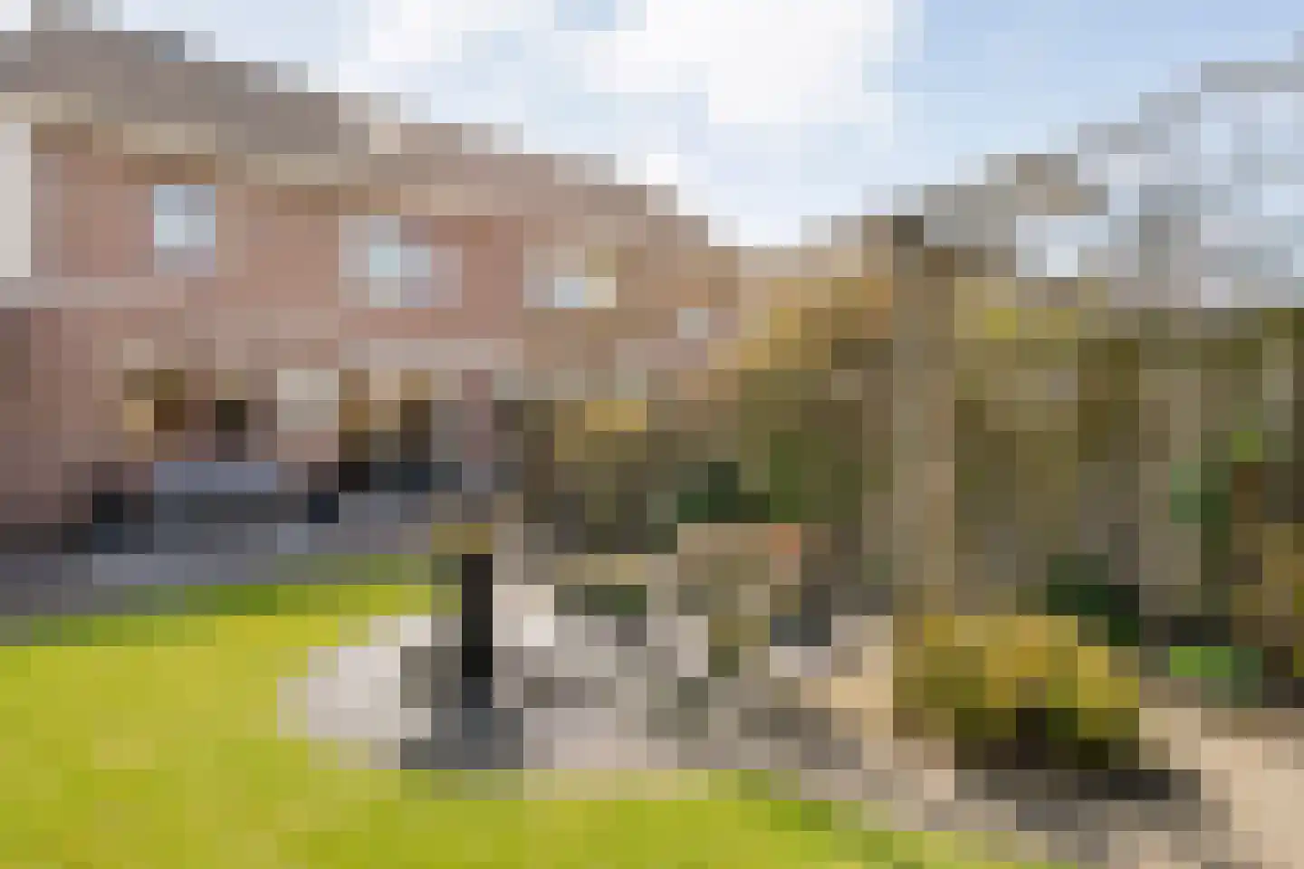 Weidelaan 156 Raalte thumbnail 46