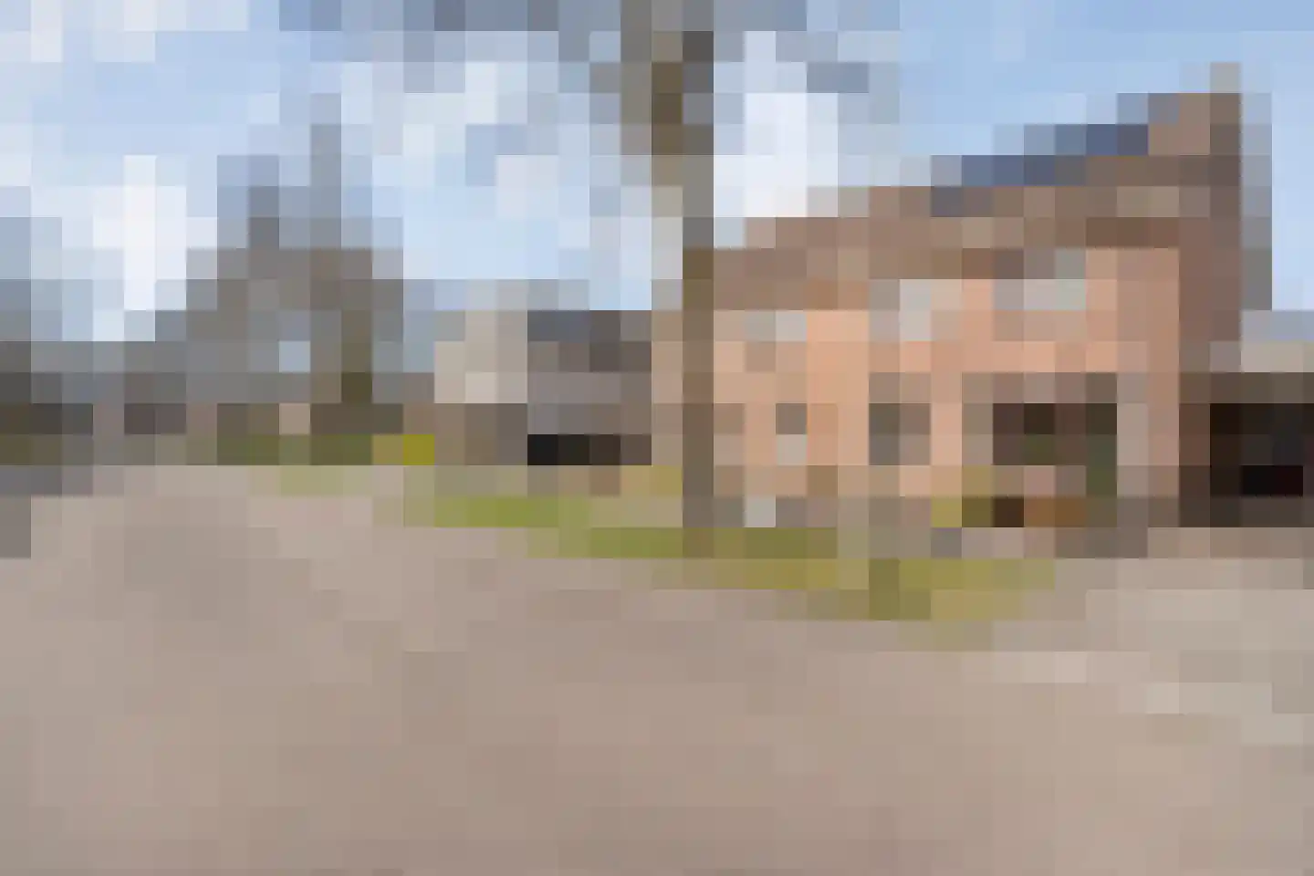 Weidelaan 156 Raalte thumbnail 47