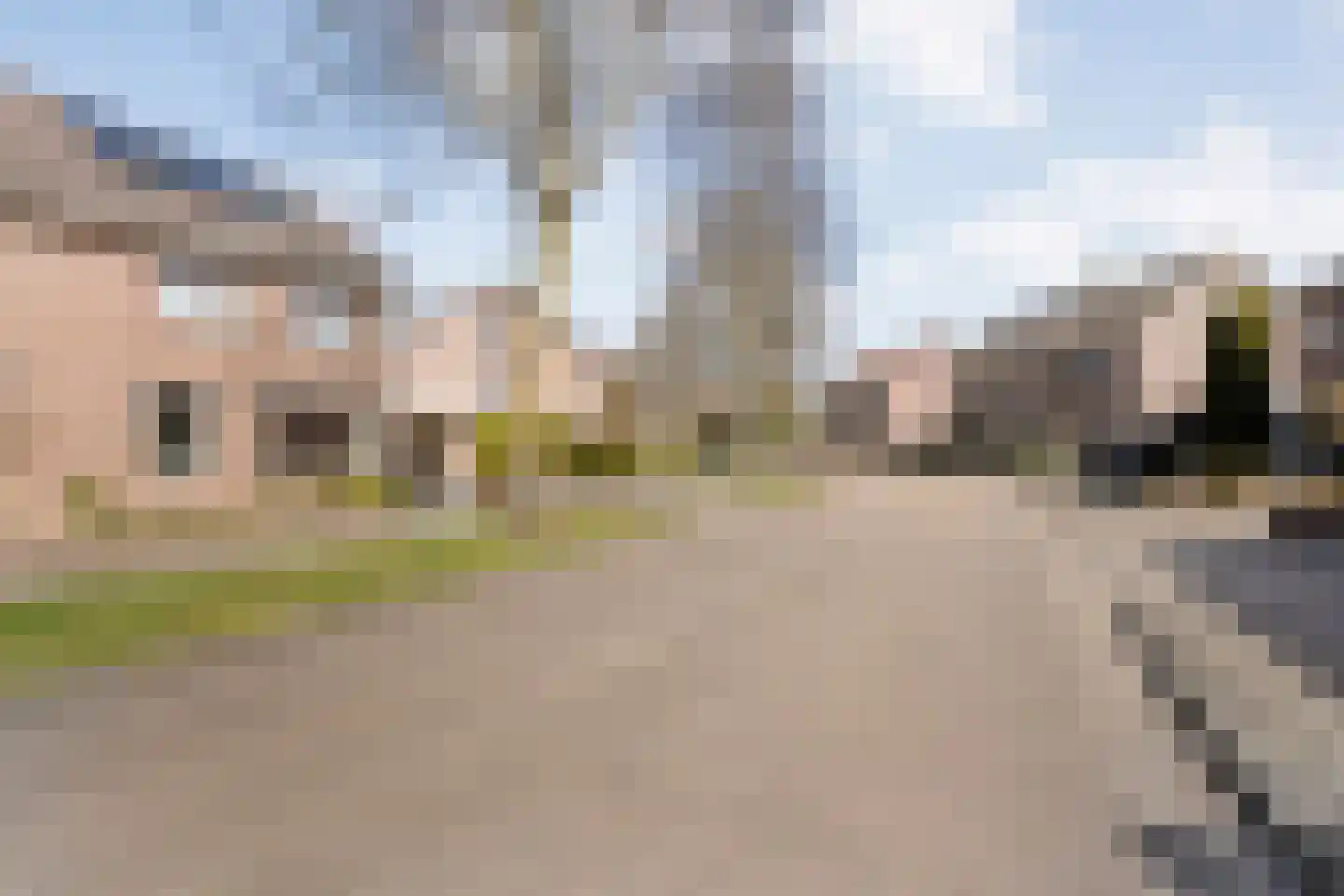 Weidelaan 156 Raalte thumbnail 48